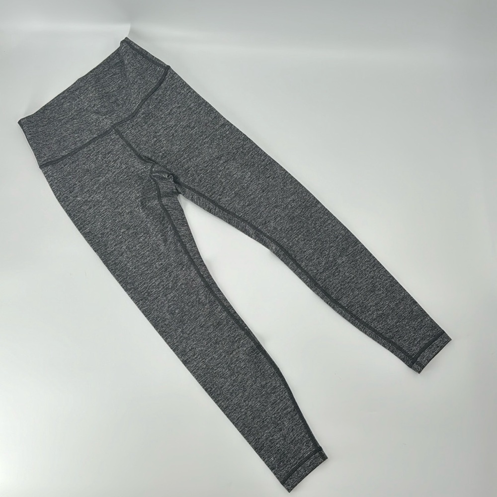 Lululemon Soft Leggings